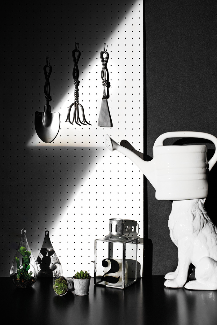 Jasper Yu Product Photography Crispcontrasts Studios