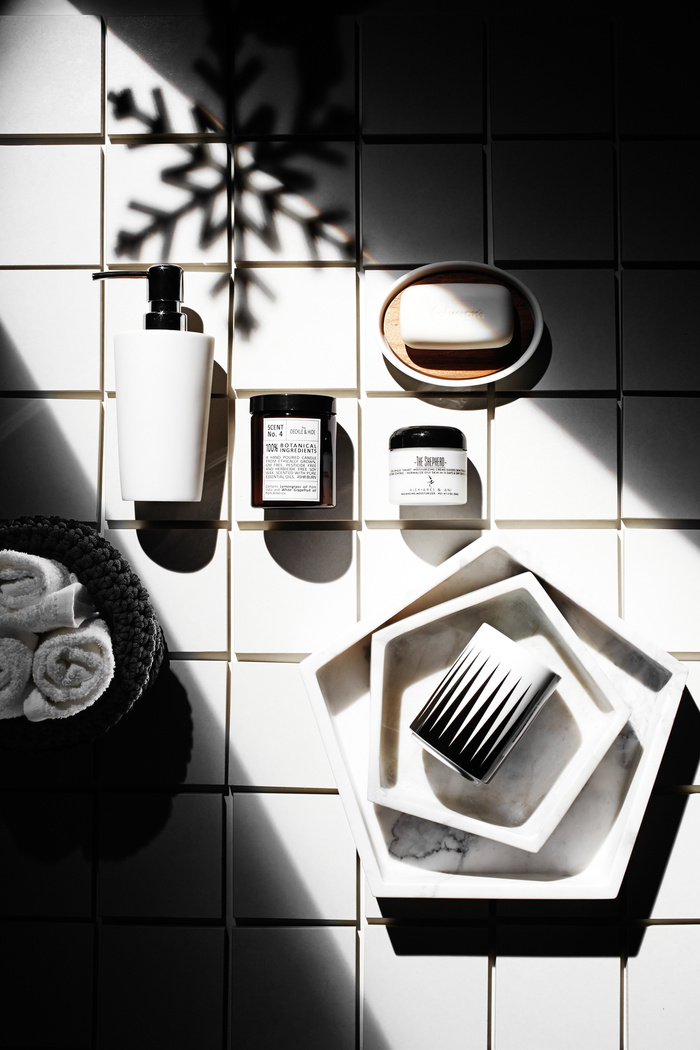 Jasper Yu Product Photography Crispcontrasts Studios
