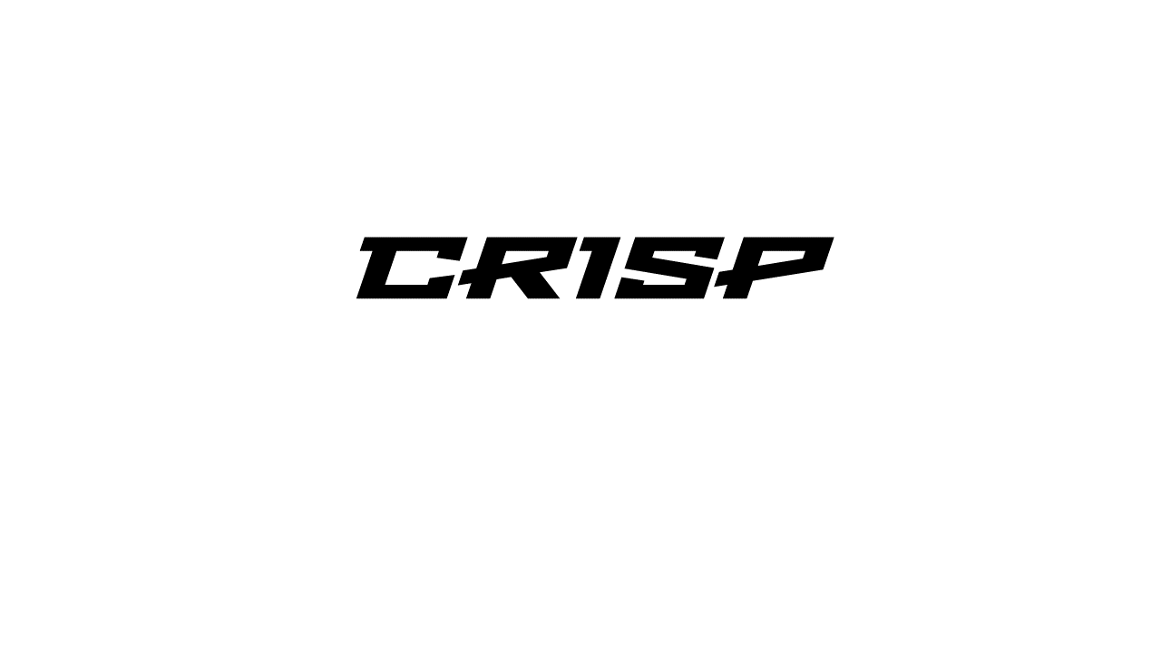 CRISP CRISP Engineering Pty Ltd