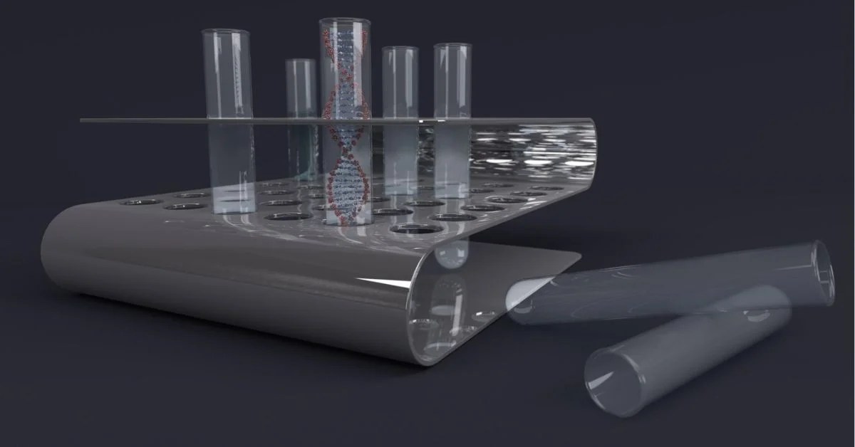 ABS vs PVC: Analyzing Material Differences - Crispme