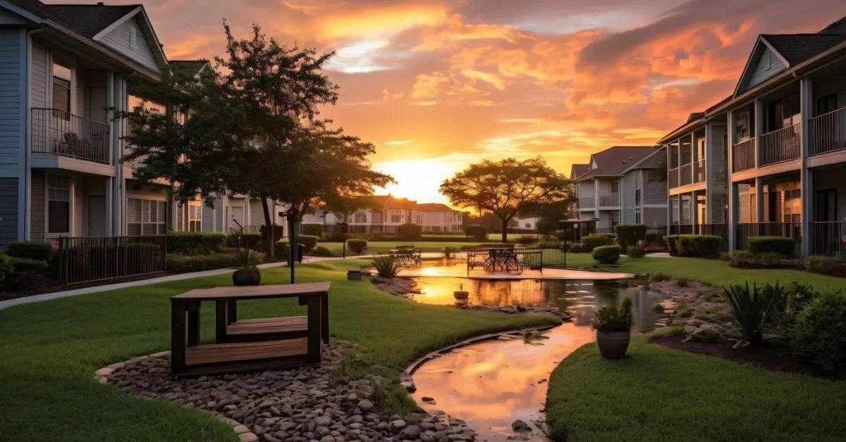 Decoding 1200 w cr 104 Falfurrias Tx 78335 A Complete Guide Crispme