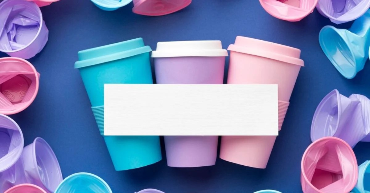 Creative Ways to Reuse and Recycle Takeaway Containers Crispme