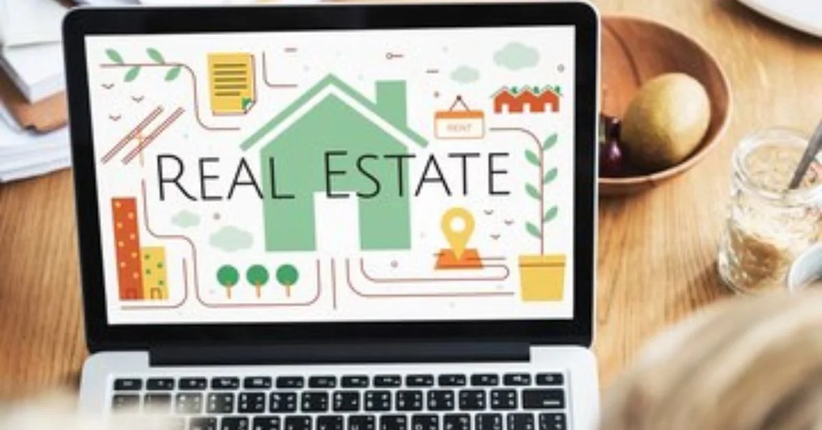 Best Online Real Estate School in New York and How to a Real