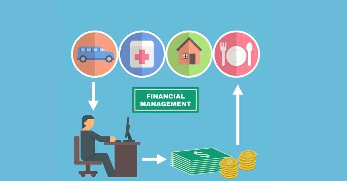 The Role of Cash Advance Lenders in Managing Financial Emergencies