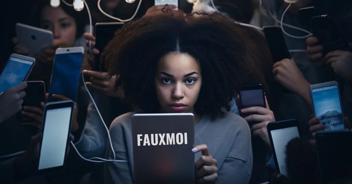 Reddit's Fauxmoi Redefining Celebrity News and Rumors Crispme(01)