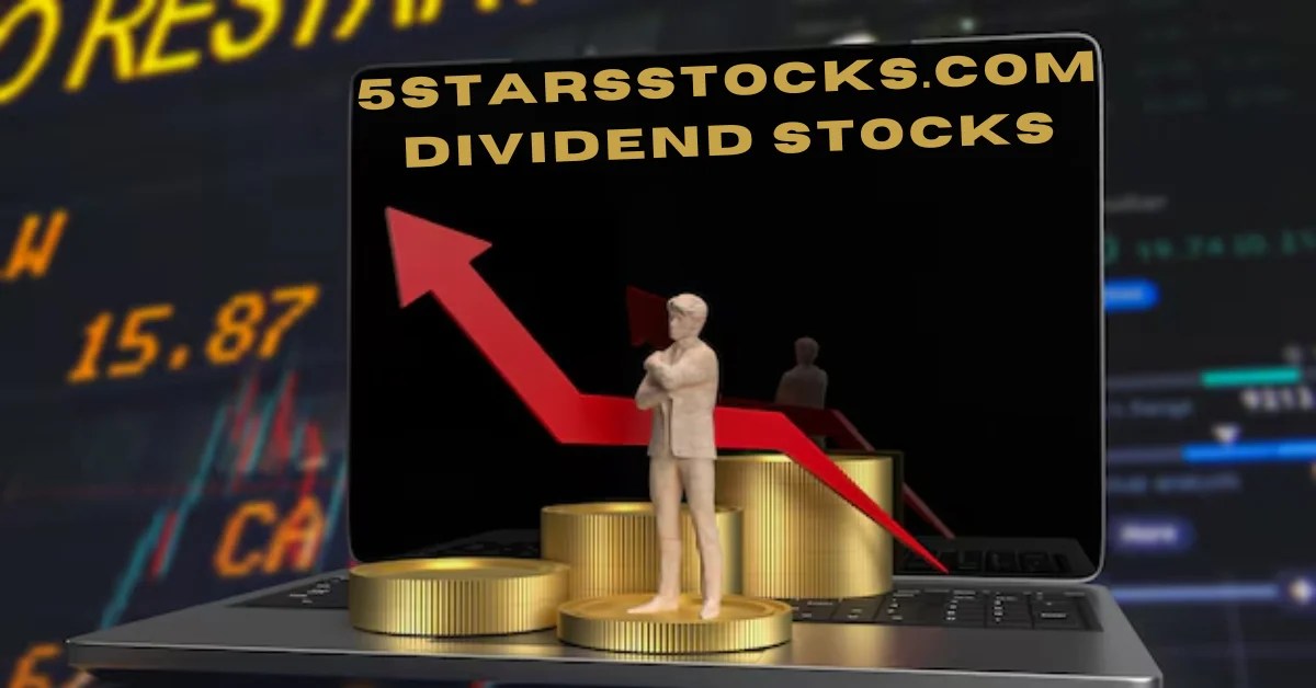 Invest Smartly with Dividend Stocks Crispme