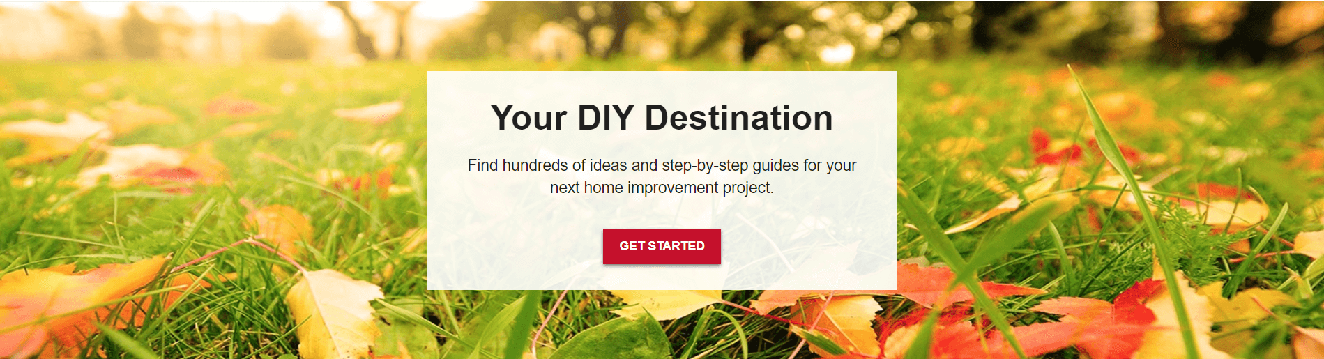 The 6 Best Home Improvement Stores In USA CrispReads News, Blogs