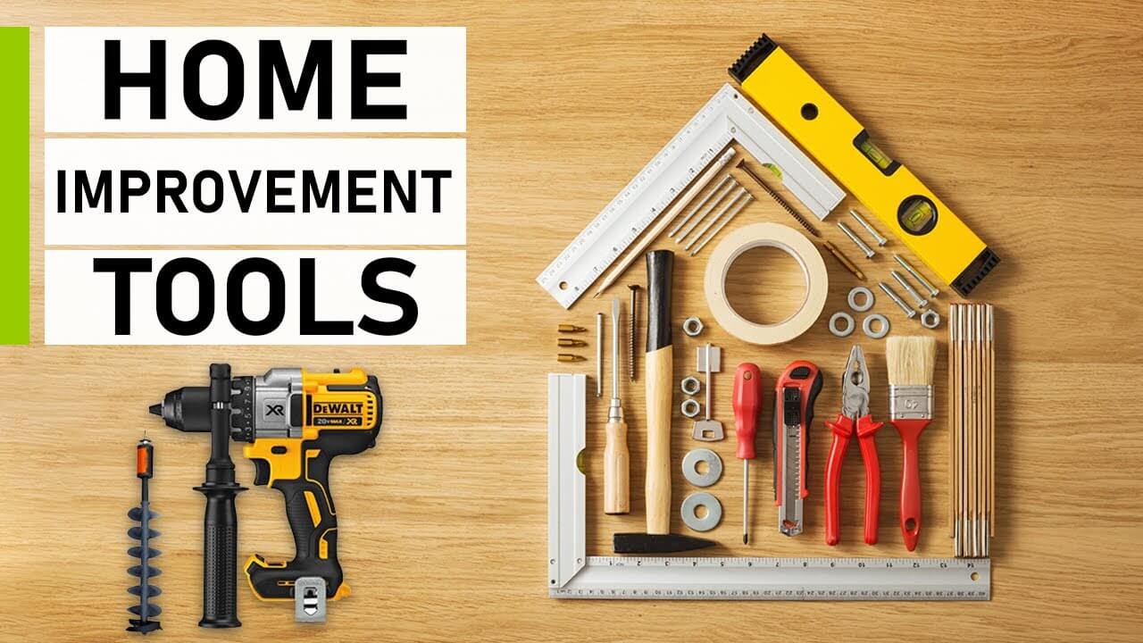 The 6 Best Home Improvement Stores In USA CrispReads News, Blogs