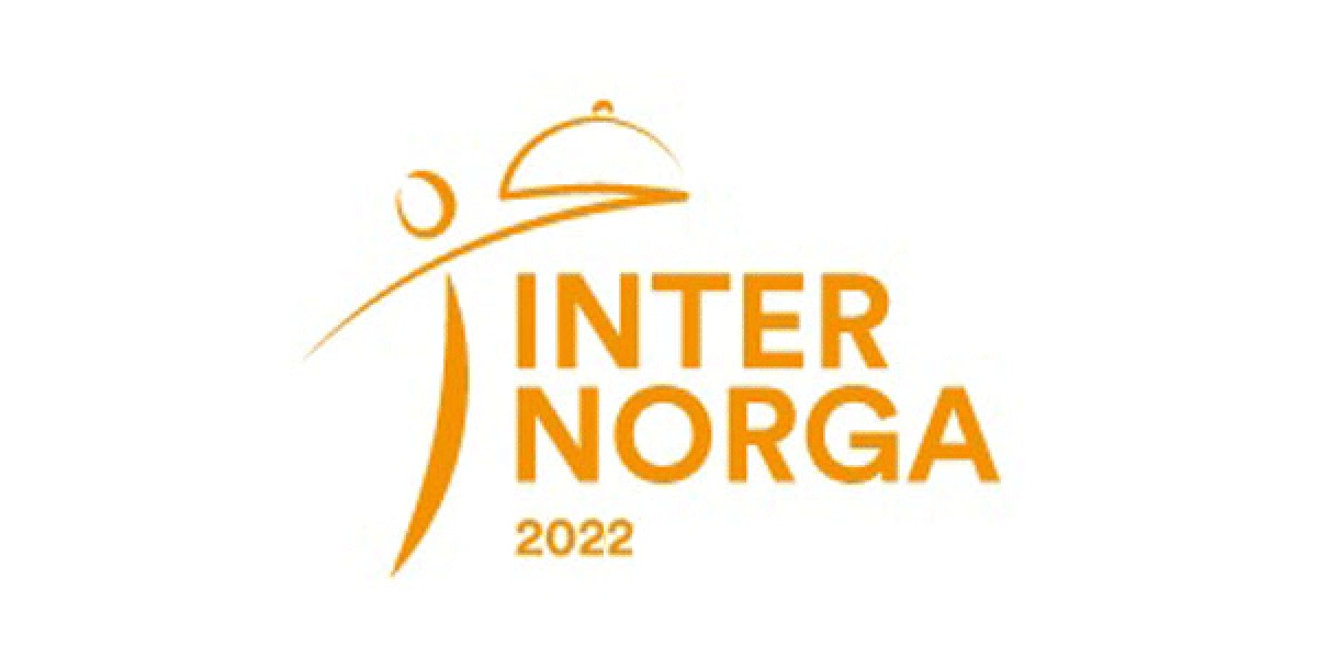 Internorga 2022