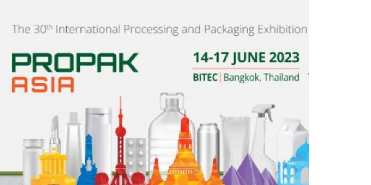 Propak Asia 2023
