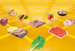 Продукты, статистика