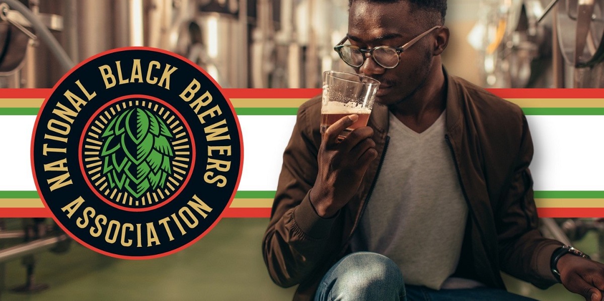 Black Brewer’s Day, пиво, США