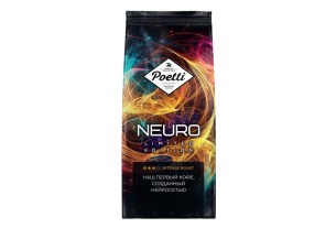 Poetti Neuro, Лента