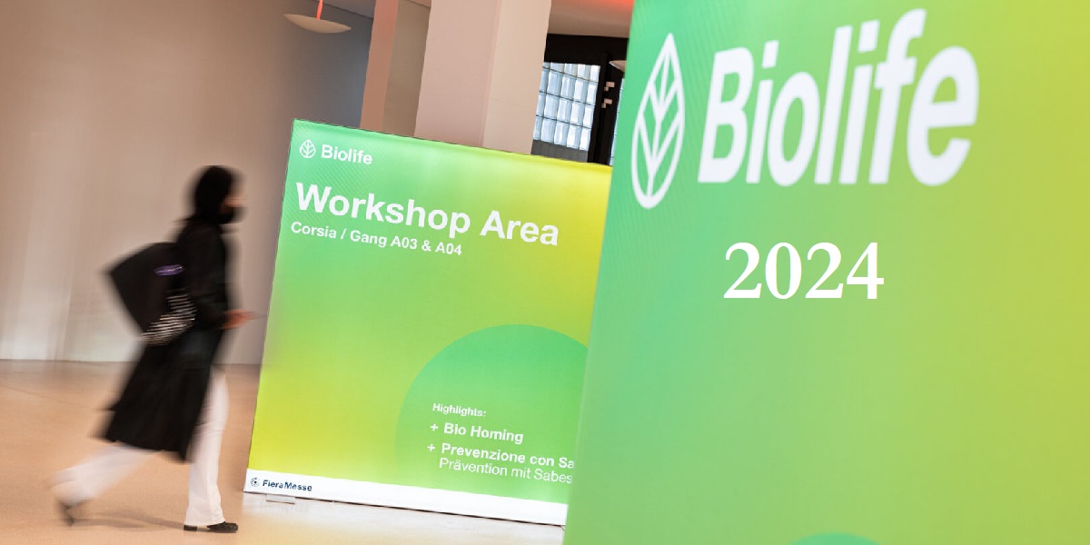 Biolife 2024