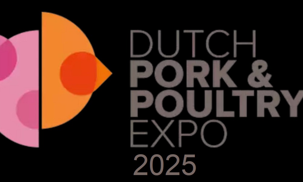 Dutch Pork Expo 2025
