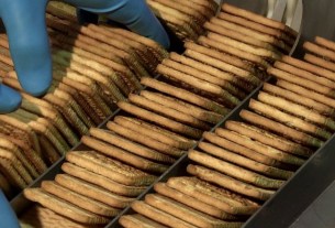 пальмовое масло, кондитерское, ограничения