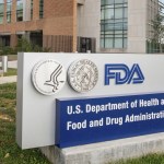 FDA, США