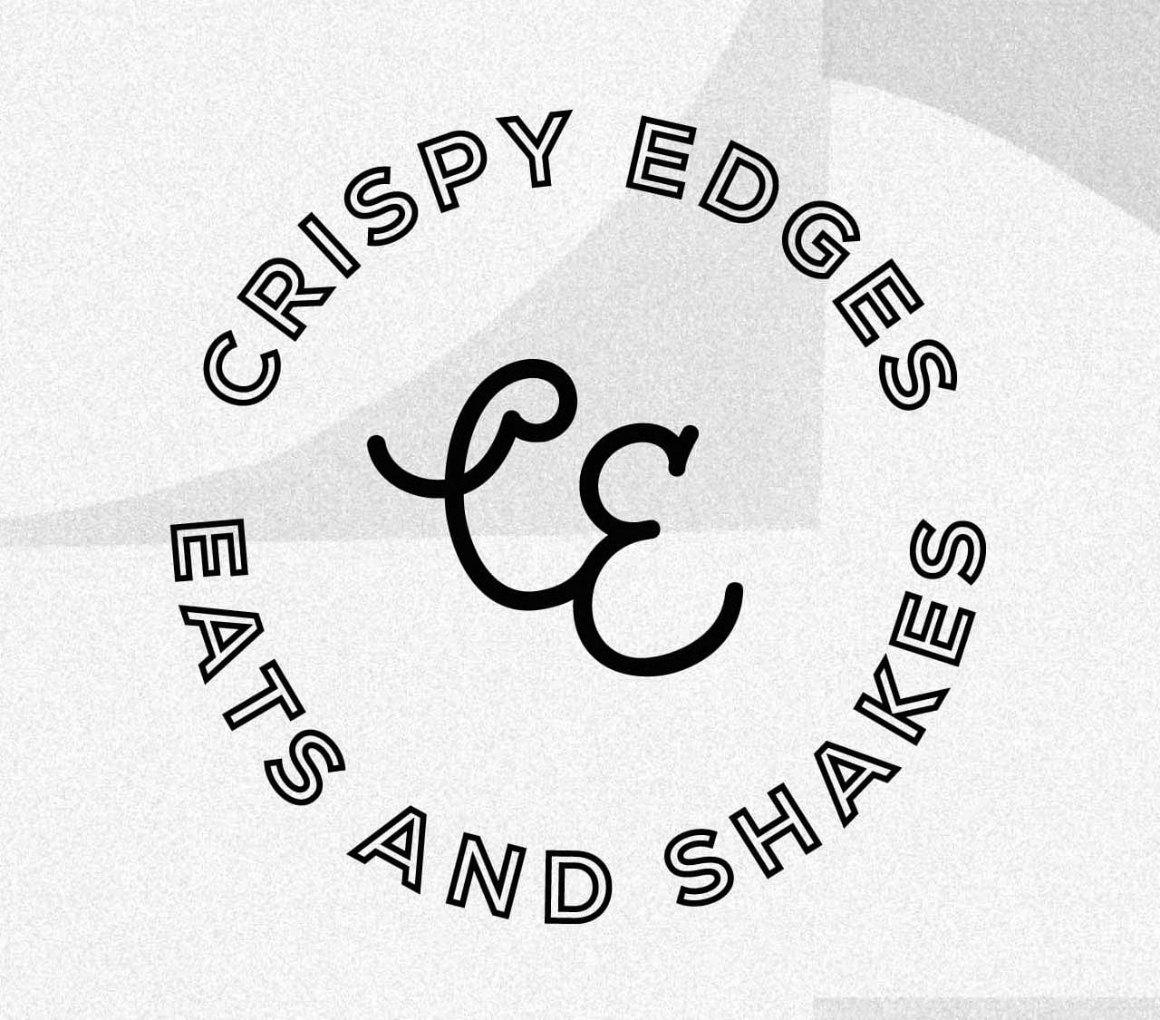 Crispy Edges Eats and Shakes / Festus, MO / NOW OPEN!