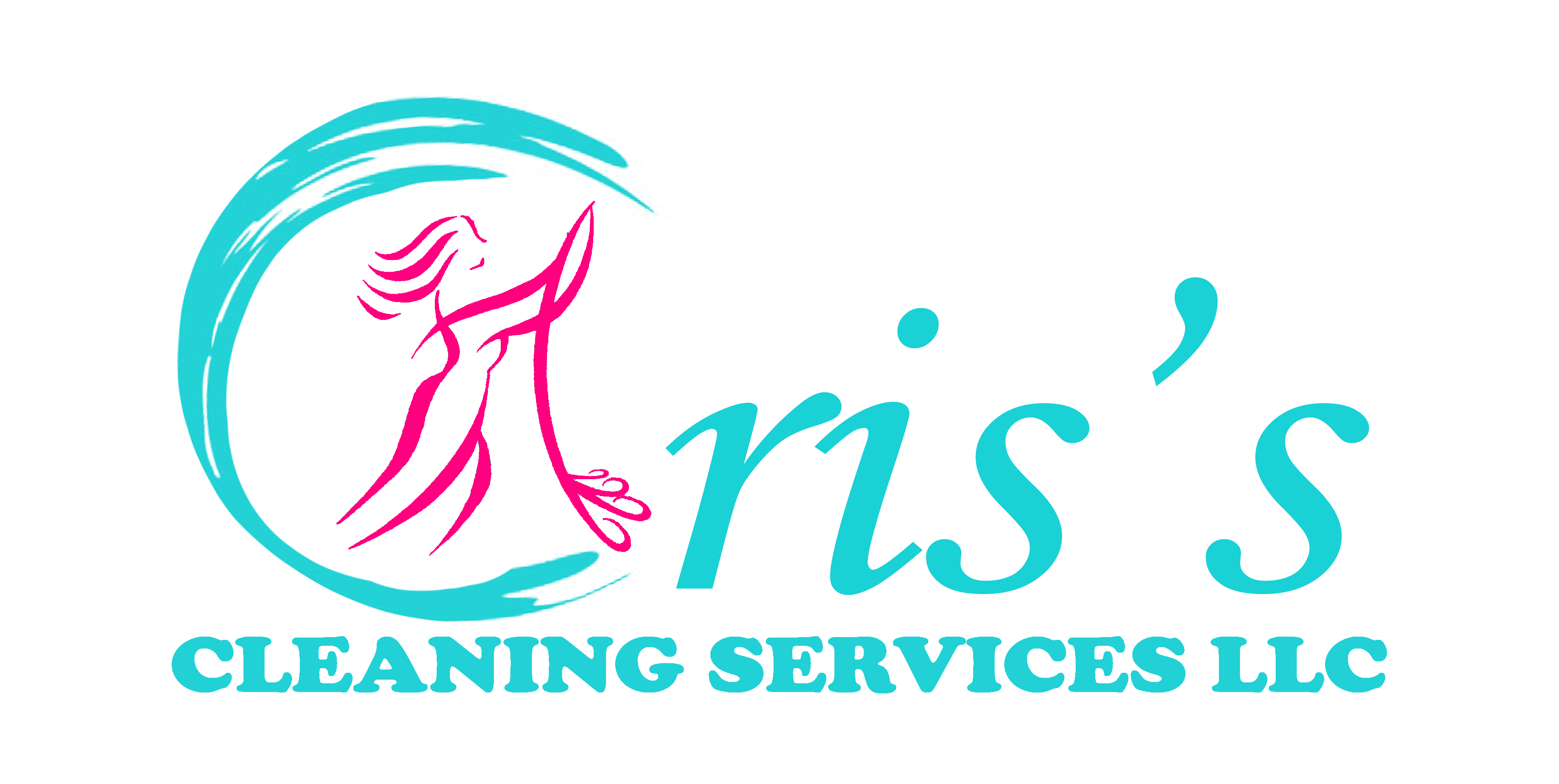 About Our Cleaning Company Cris's Cleaning Services
