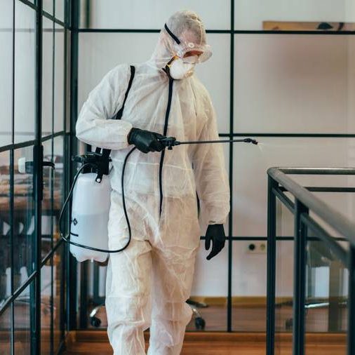 House Cleaning Services in Scottsdale AZ Maids, Deep, Move In / Out