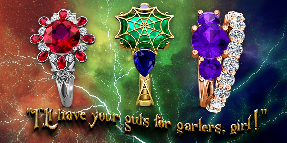 Crisscut Magazine Steven Stone