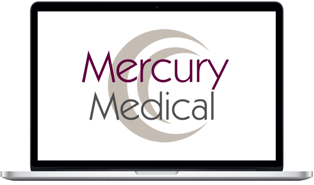 Mercury Medical Products, CrisSoft, LLC