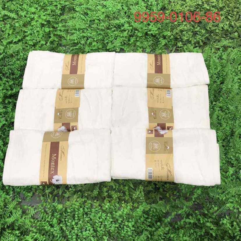 Полотенца хлопок 70x140 (Арт. XJ3008)