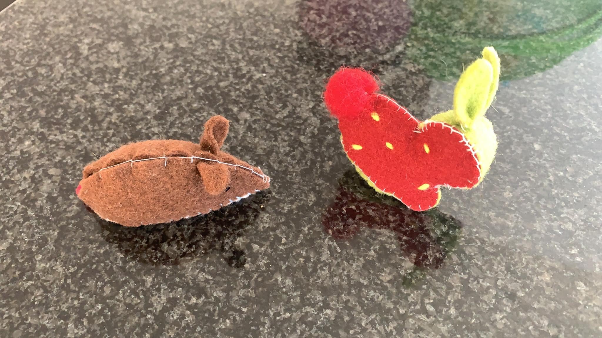 stage-enfants cristinadanse