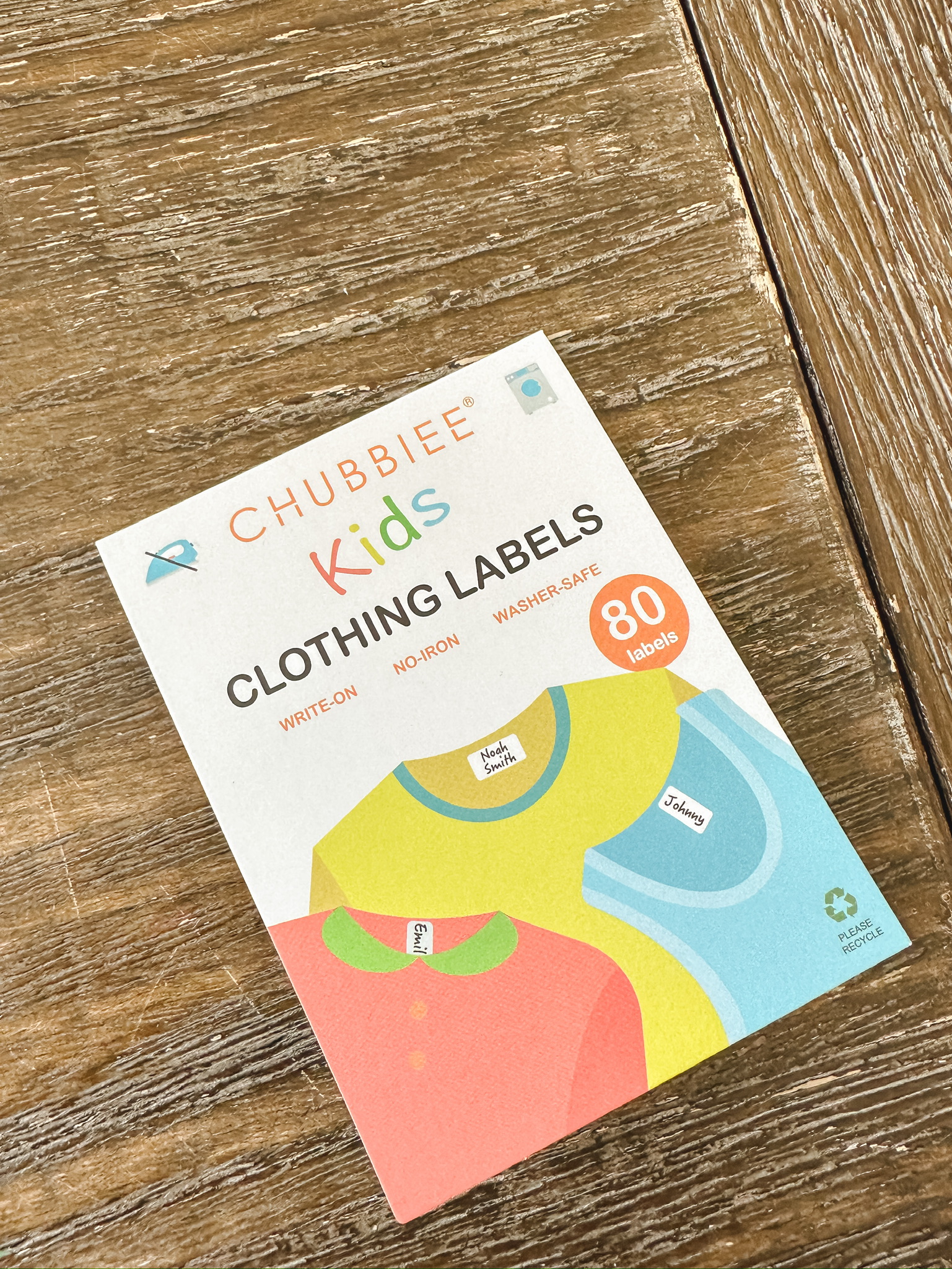 May 2023 Amazon Finds Cristin Cooper