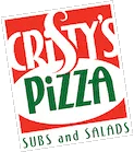 Your Favorite Local Pizza Shop in Southeast Ohio | Cristy's Pizza