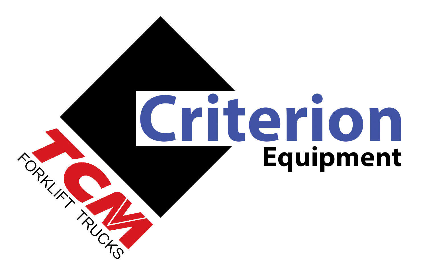 TCM T5C Forklift Trucks What You Need To Know Criterion Equipment