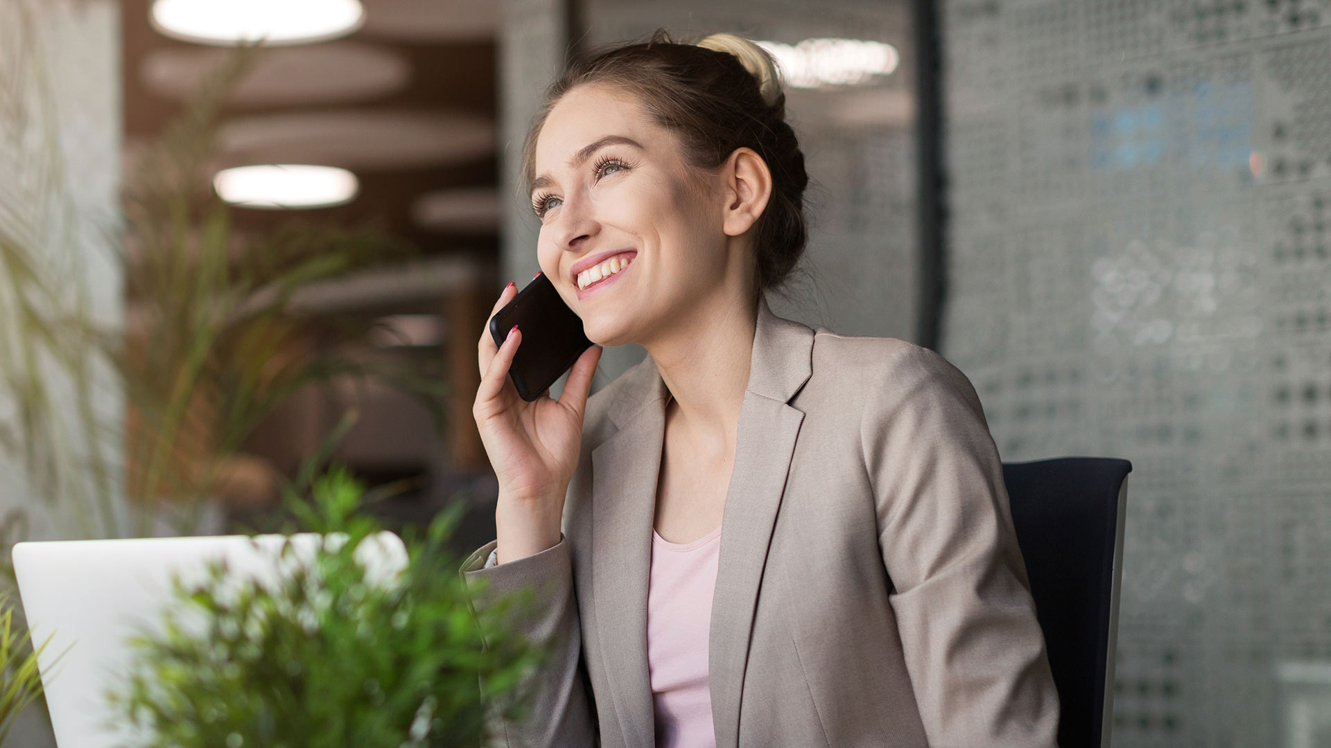 Multifamily Branding Strategy for NE Management