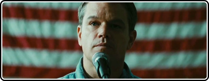 Joshua Reviews Gus Van Sant’s Promised Land [Theatrical Review]