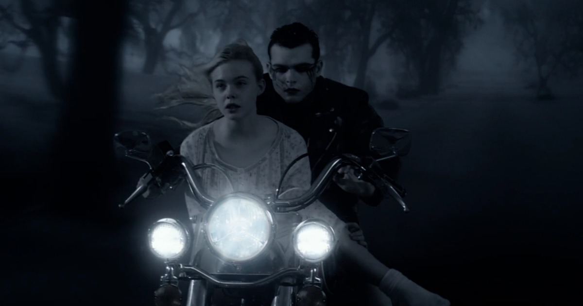 Armchair Vacation Five Films To Watch At Home This Weekend (October 31