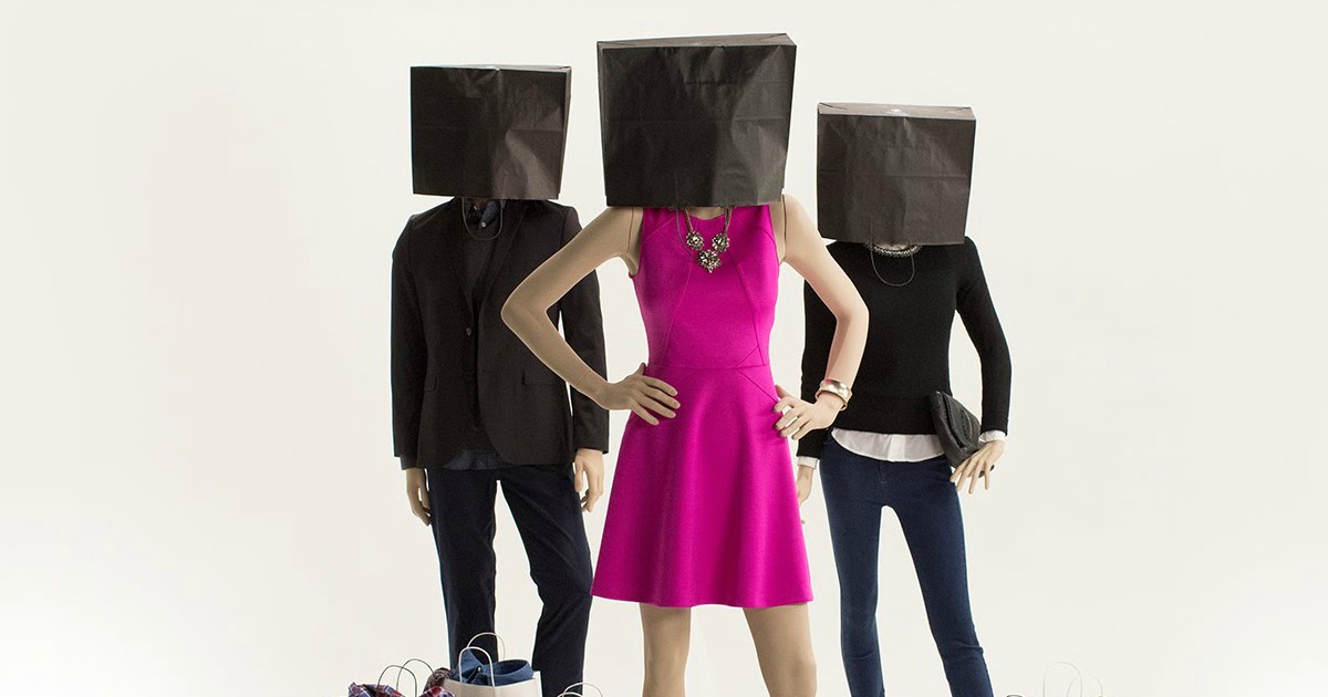 Armchair Vacation Five Films To Watch At Home This Weekend [May 2931]