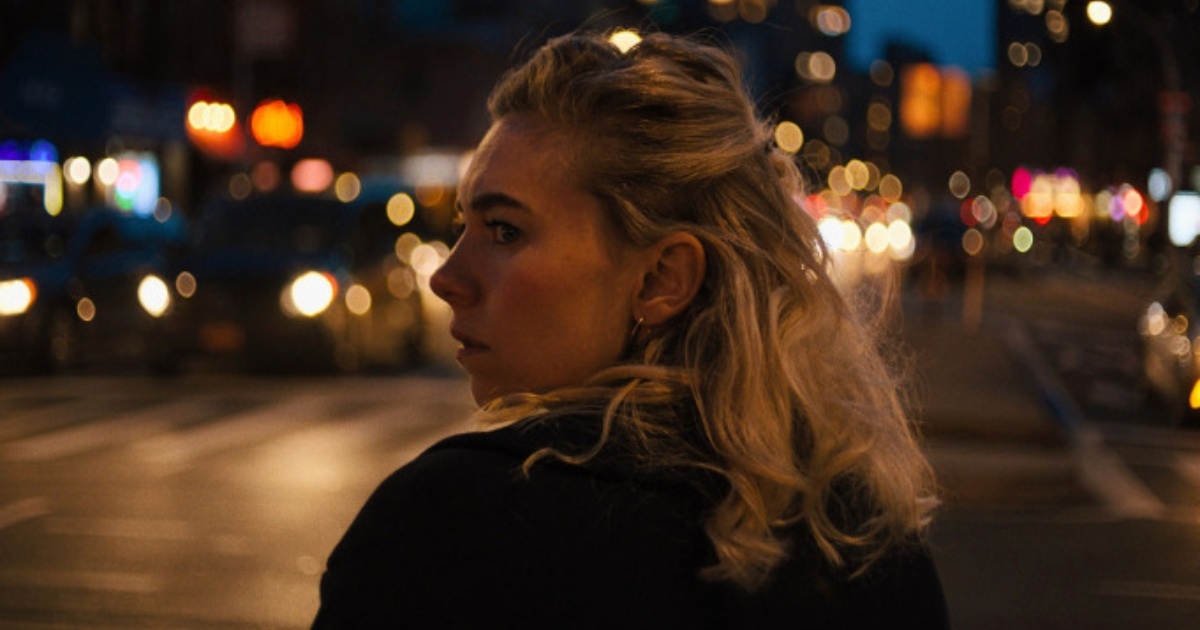 Tribeca Film Festival 2021 Dispatch Two