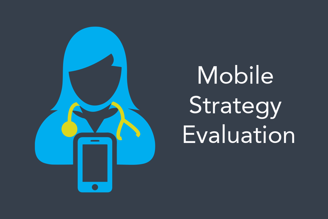 mobility evaluation Critical Alert