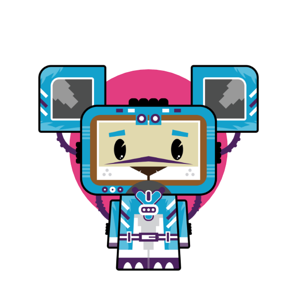 MOFU Japanese blanket Critical Bears