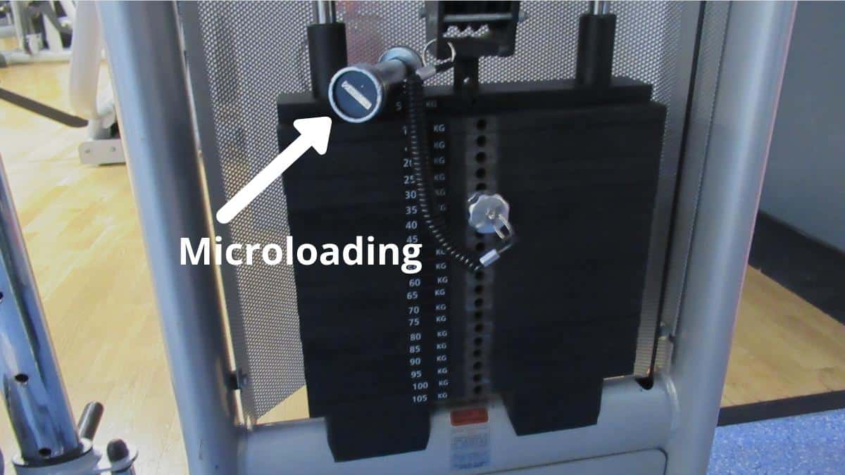 Cable Zottman Curl Exercise Guide (Tutorial)