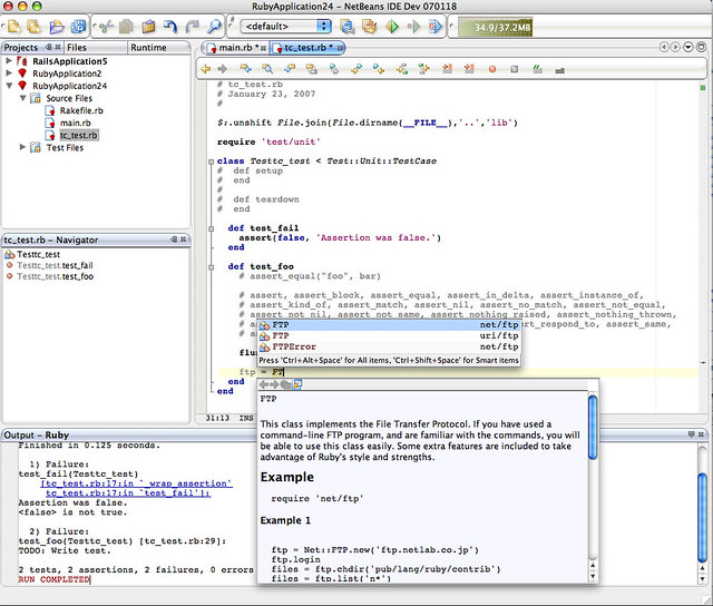 Critical Code Studies Tools