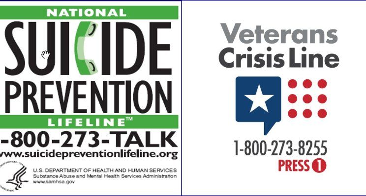 DrDan’s Toolkit Safety Plans Professional and Agency Contacts Critical Concepts