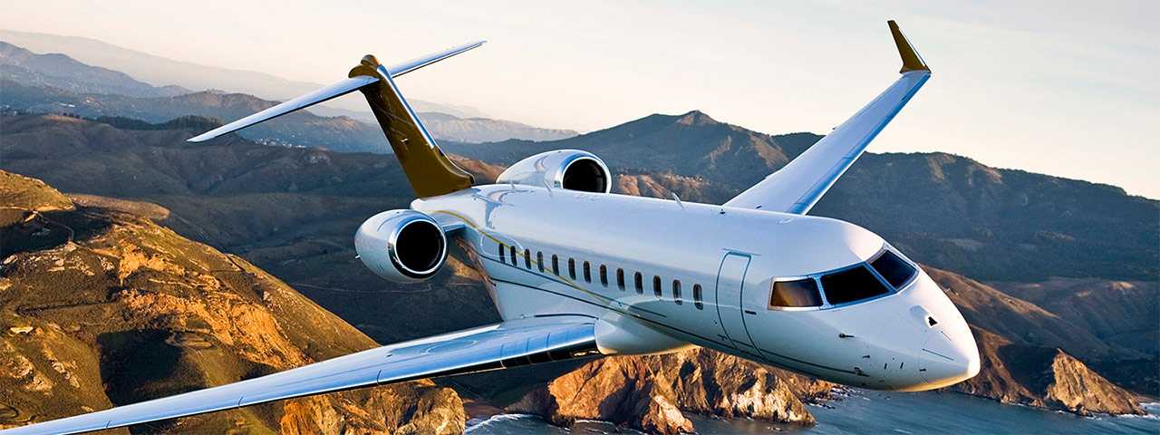 How Much Does It Cost to Own a Private Jet? Critical Financial