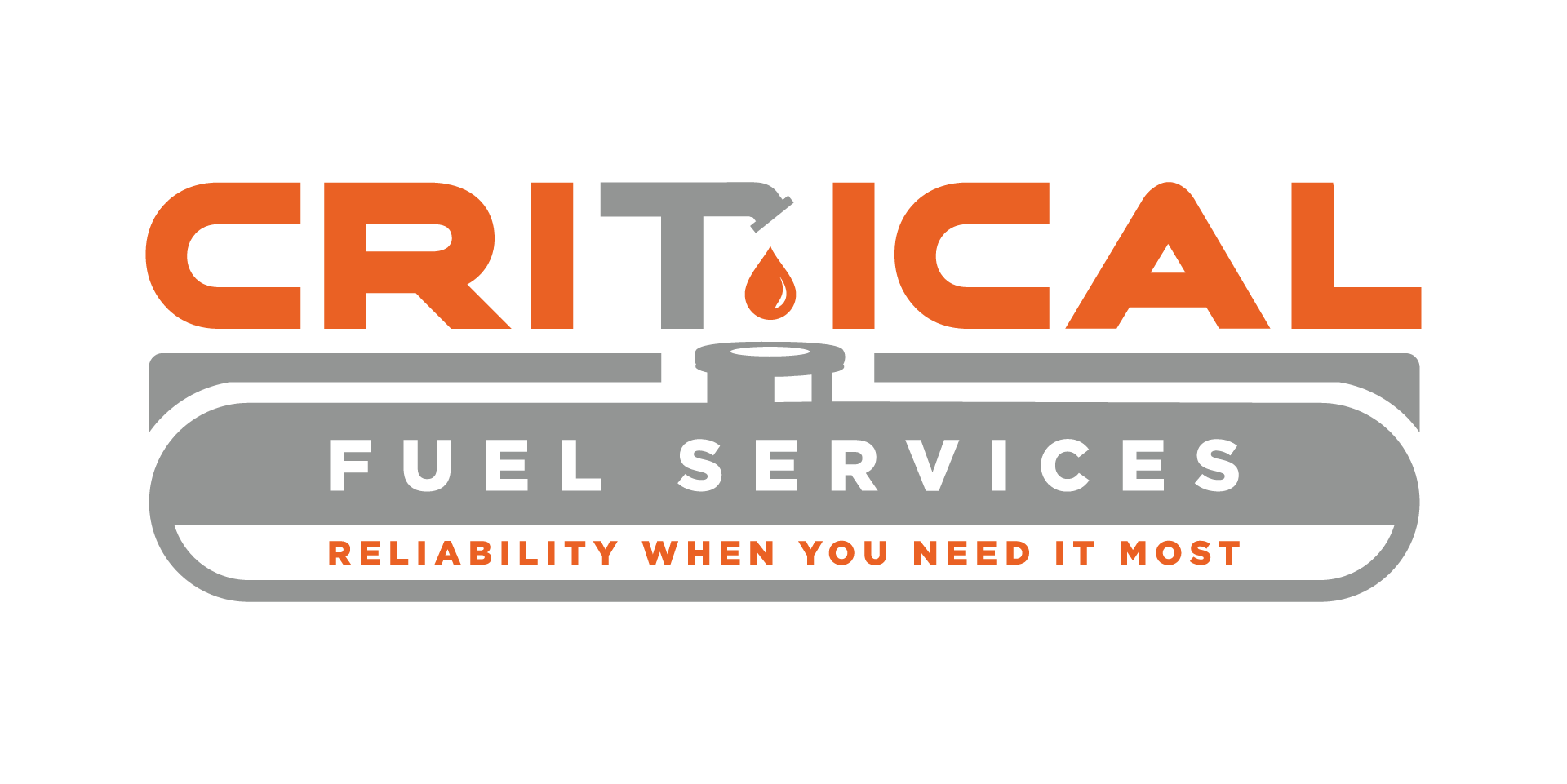 Home Critical Fuel Services