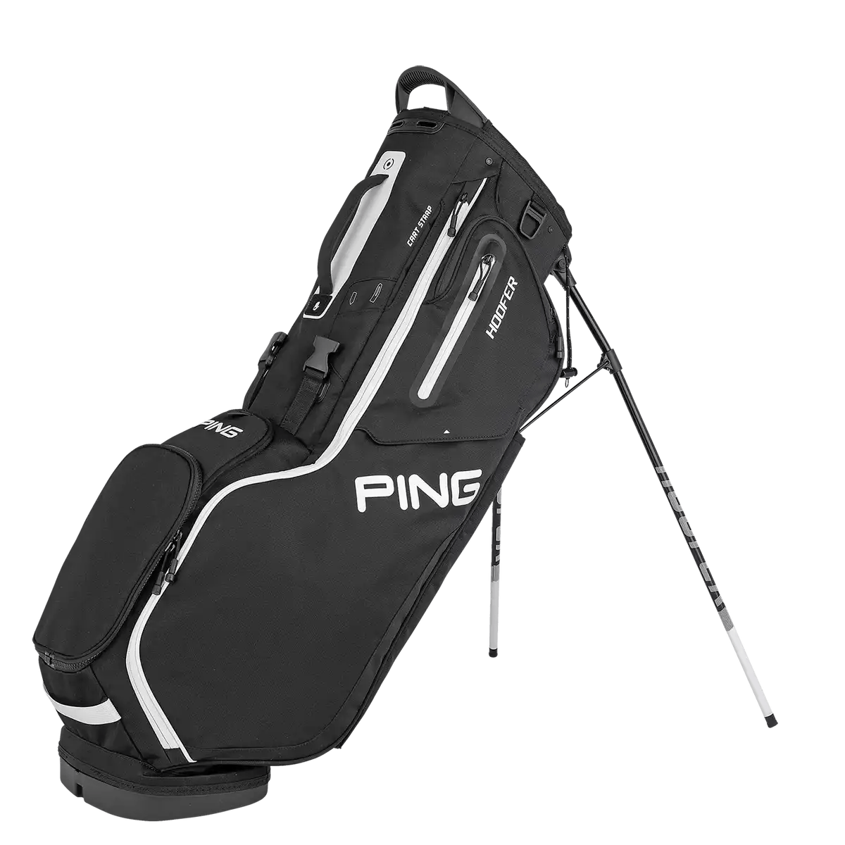 The Best Golf Bag For 2023 Reviews And Buying Guide