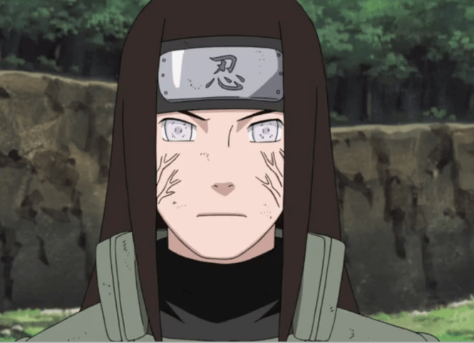 9 ninjas más fuertes de Konoha que no llegaron nunca a ser