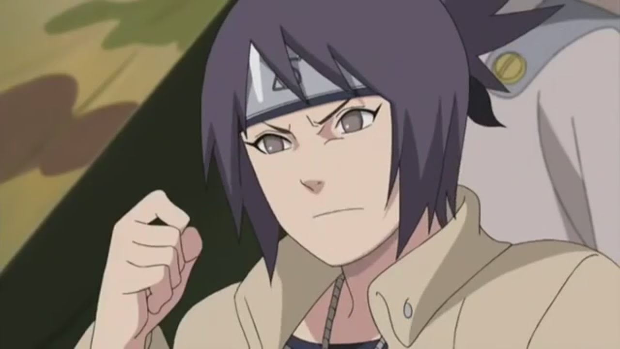 Entenda como Anko Mitarashi é uma das personagens mais mal aproveitadas de Naruto e Boruto