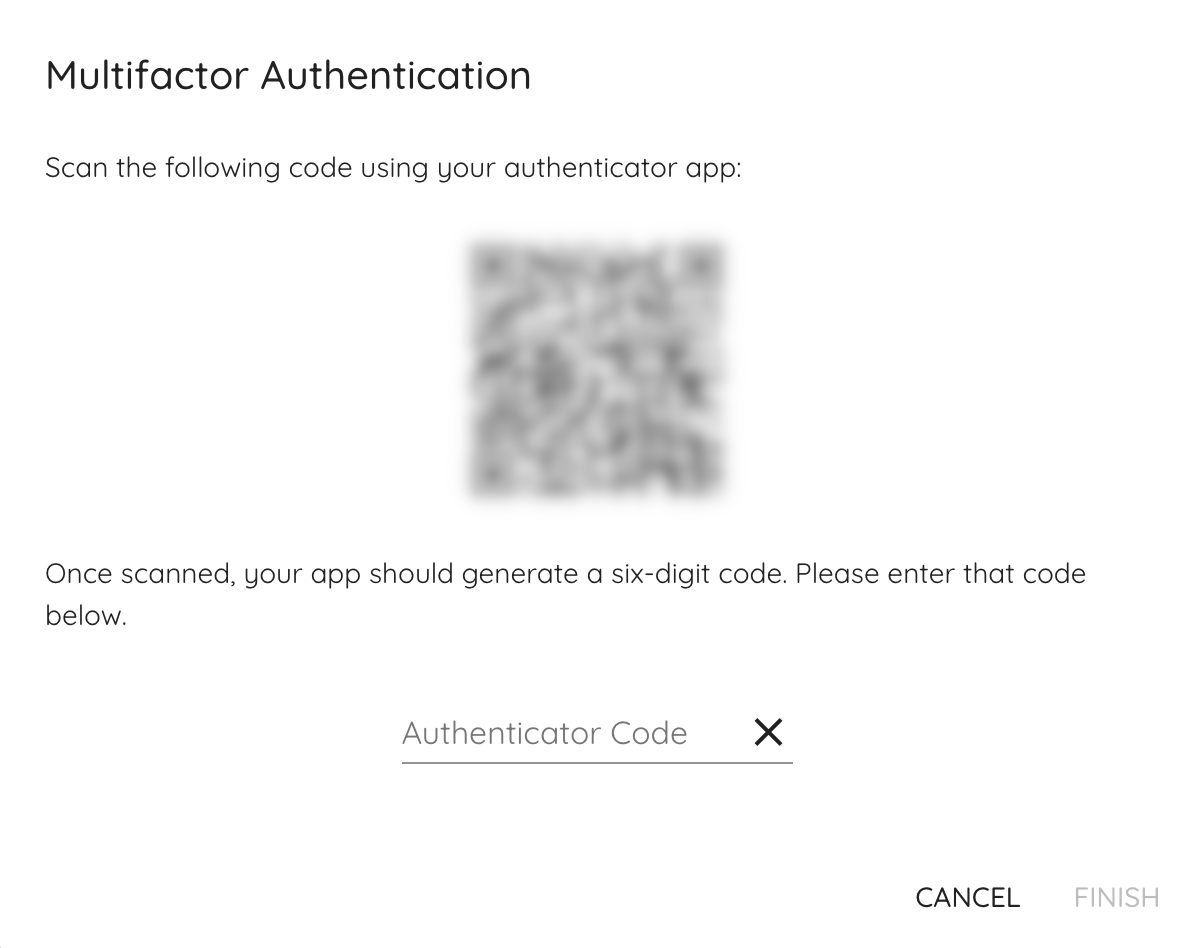 Critical Labs Monitoring, Management, Edge UPS Assessments