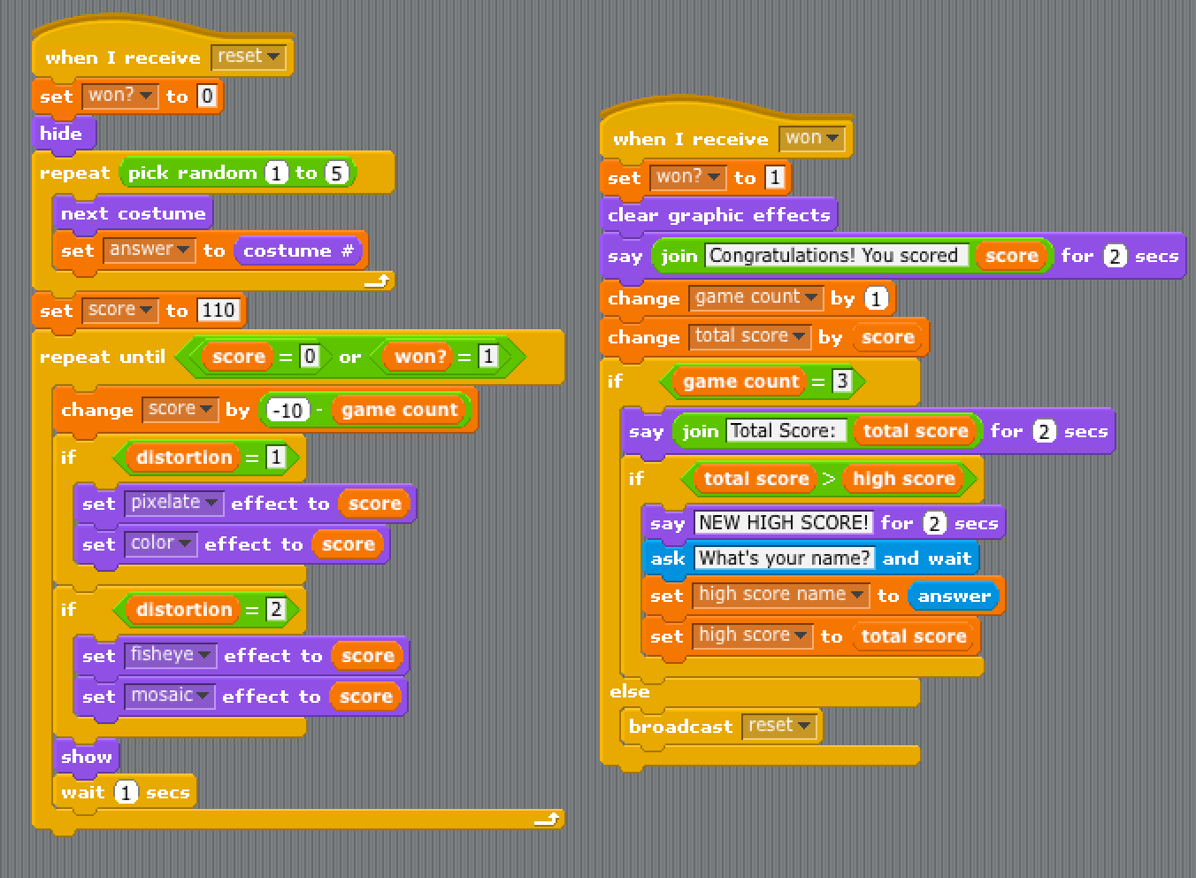 a sprawa polska critical_log