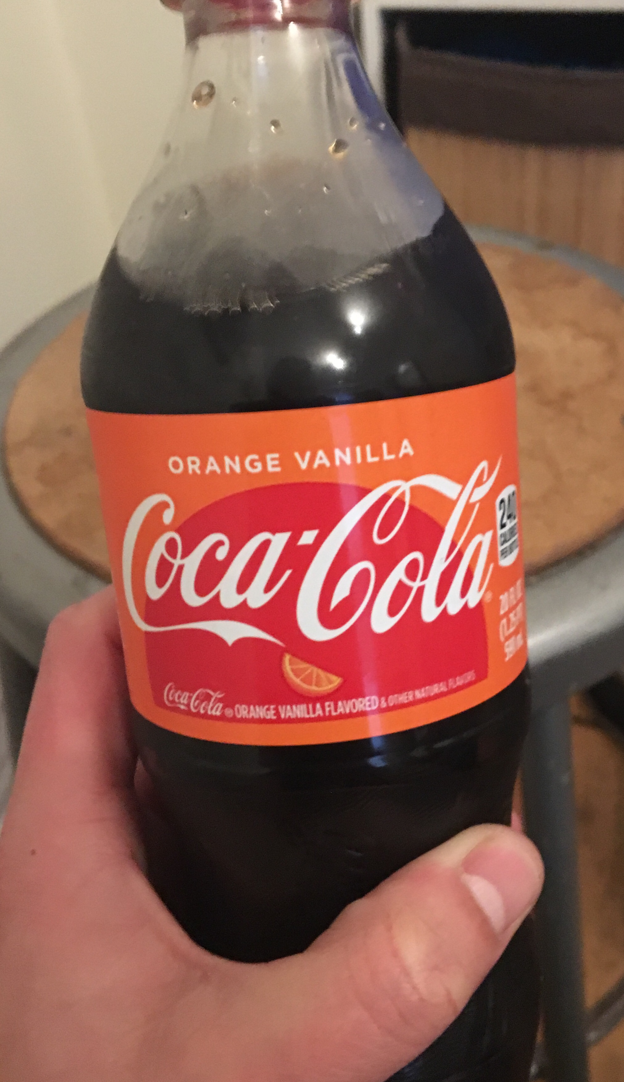 soda criticallyrated