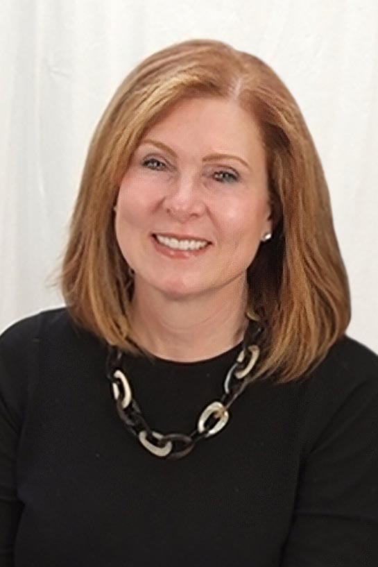 Doctor and Lawyer About Dr. Susan O. Cassidy CriticalMD